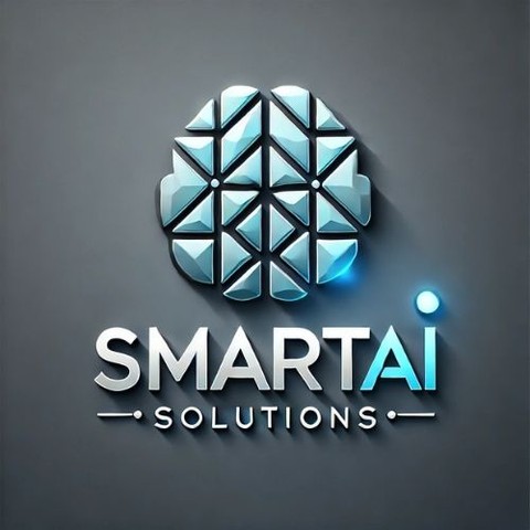 SmartAiSolutions 